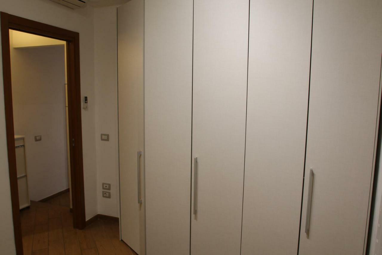 Dany Holidays Apartment Florenz Exterior foto